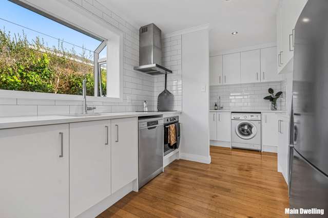 27 Juliet Avenue Howick_4