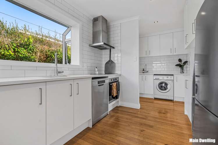 27 Juliet Avenue Howick_4