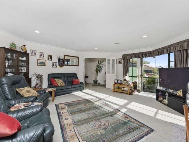 7 Lantana Place Mount Maunganui_2