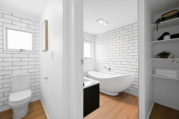 146B Forest Lake Road Forest Lake_13