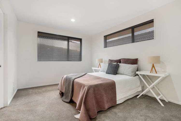 27 Chelmsley Avenue Henderson_18