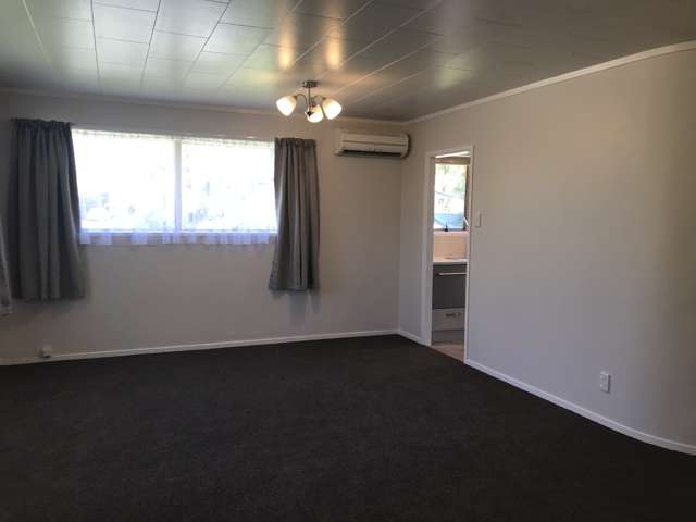 13B Lorraine Place 1071_4