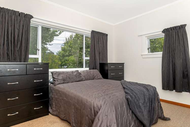 15 Grundy Street Mangapapa_9