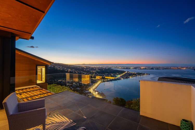 44 Panorama Road Clifton_2