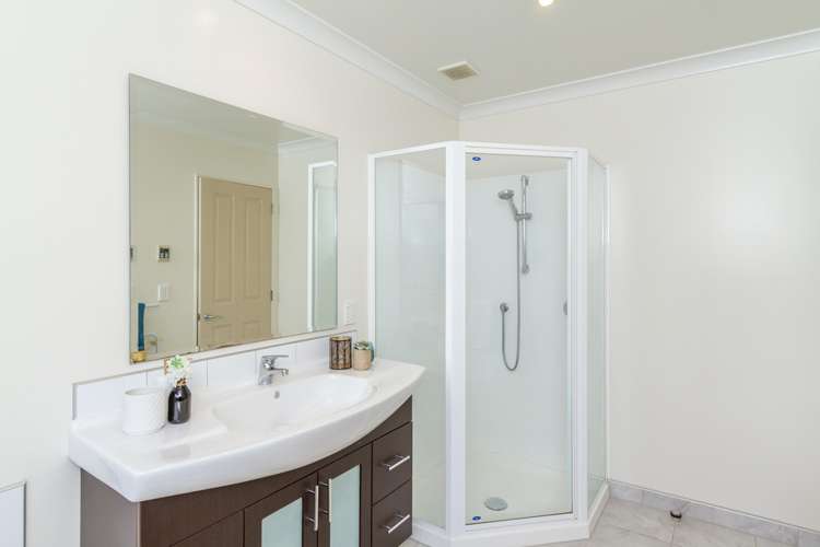 35 Waterstone Avenue Paraparaumu_8