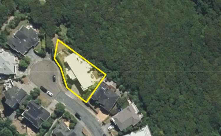 14 Dornoch Place Papakowhai_24