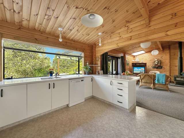 1238b State Highway 10 Kerikeri_3