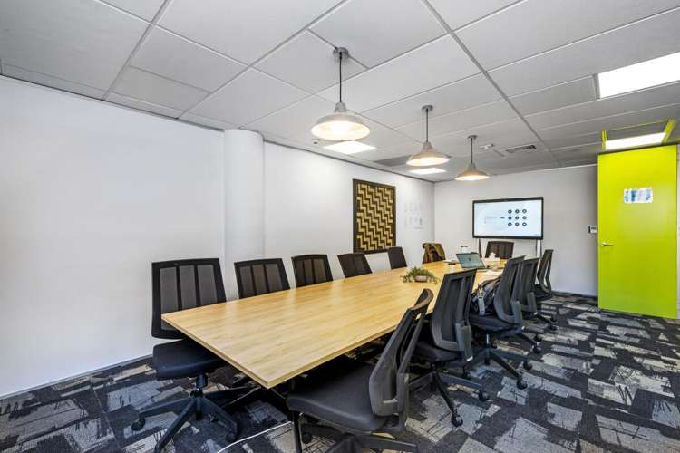 2 Owens Road Epsom_7