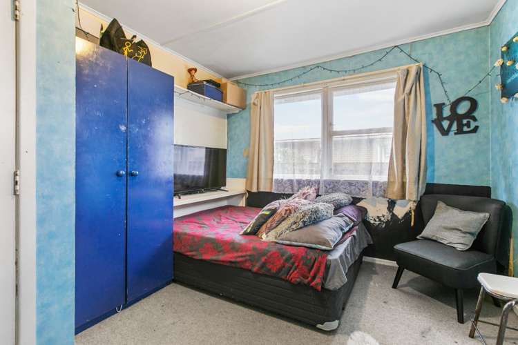 41 Valentine Street Papakura_13