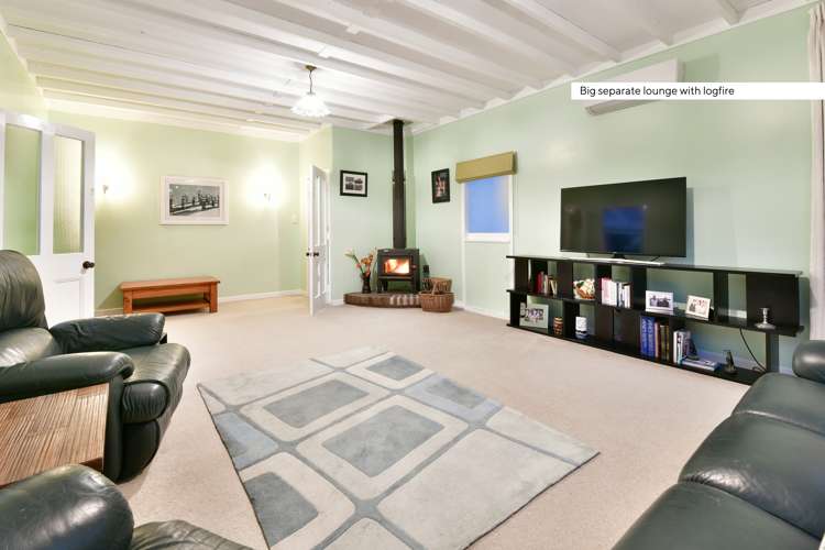 124 Ahuroa Road Puhoi_19