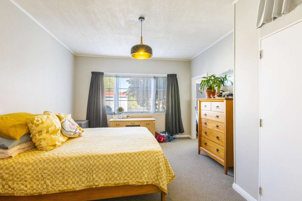 42A Bedford Road_5