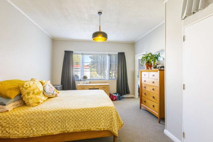 42a Bedford Road Marewa_9