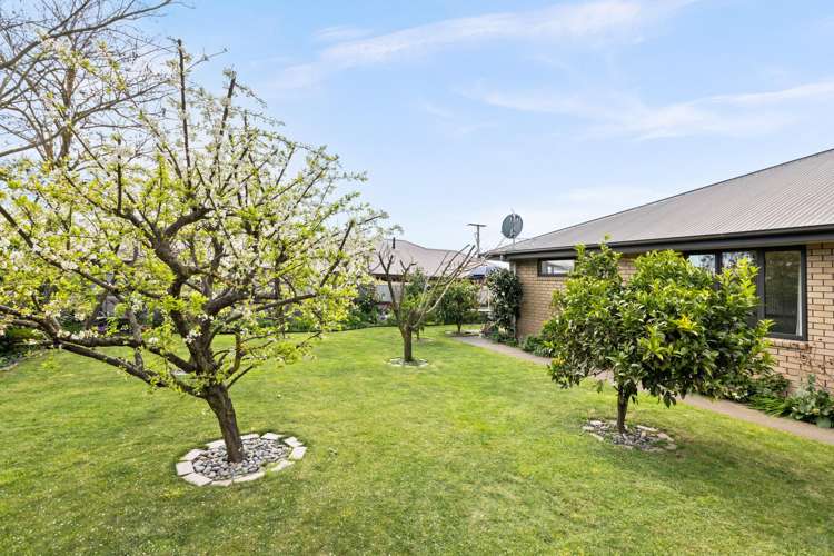 123 Arataki Road Havelock North_19