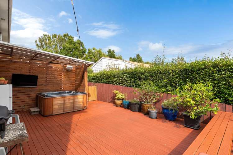 1/460 Hillsborough Road Mount Roskill_13