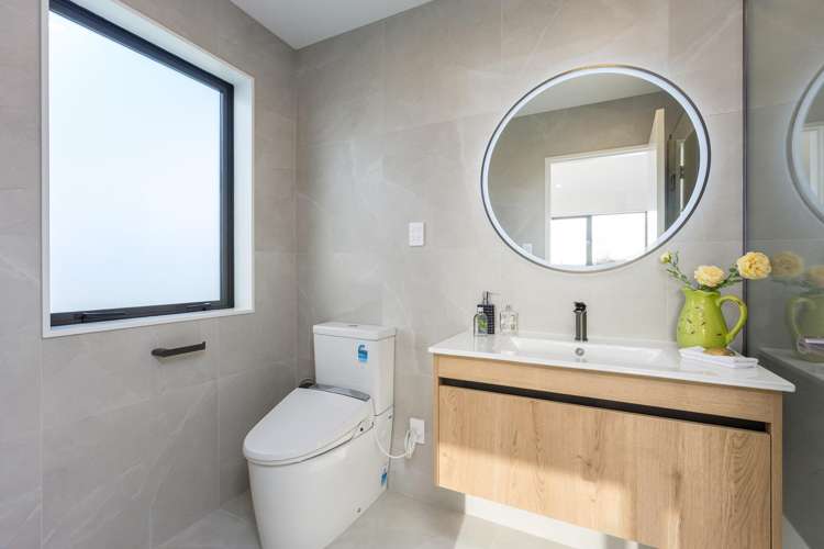 88 Dendro Ring Road Milldale_16