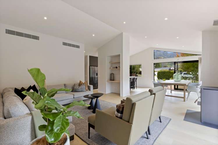 8 Butel Avenue Arrowtown_1