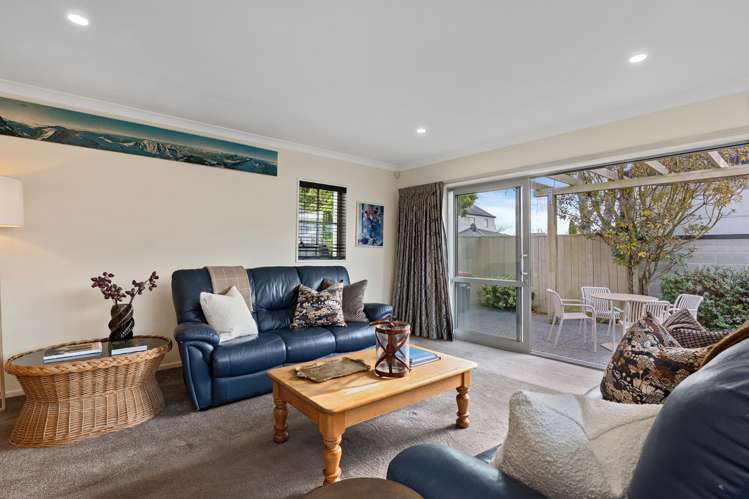 74A Merivale Lane Merivale_6