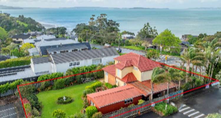 142 Mellons Bay Road_0