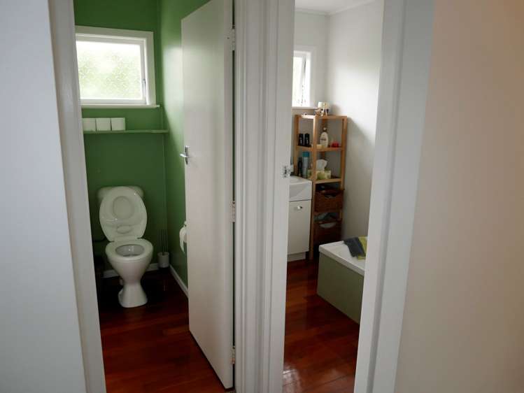 1 Boundary Road Tikipunga_16