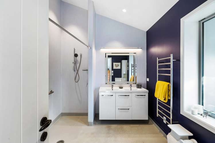 47a Auckland Road Greenmeadows_16