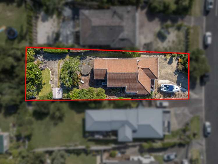 35 Surf Road Stanmore Bay_27