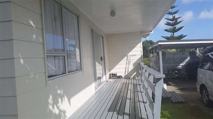146 Ngamotu Road Spotswood_1