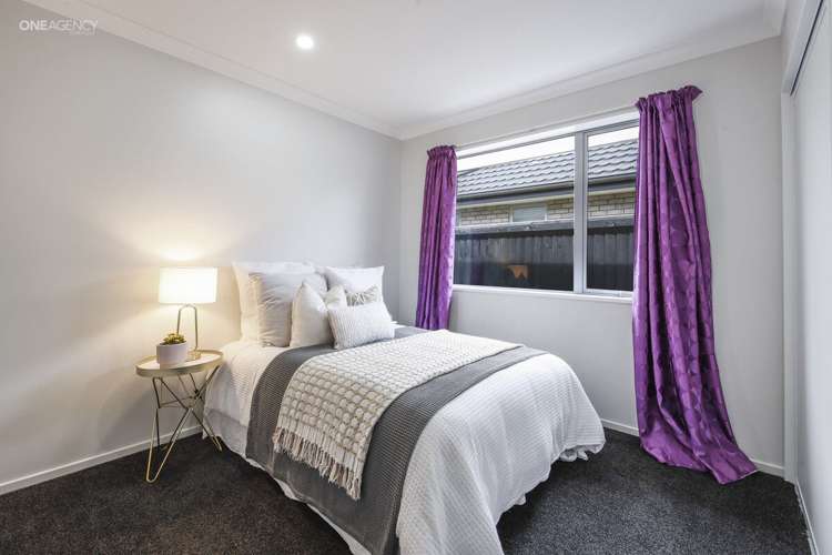 5 Friesian Crescent Kaiapoi_16