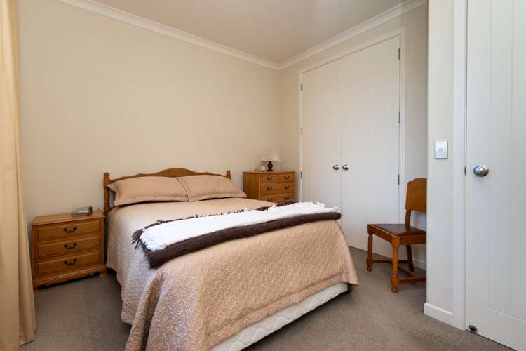 153 Middle Road Havelock North_14