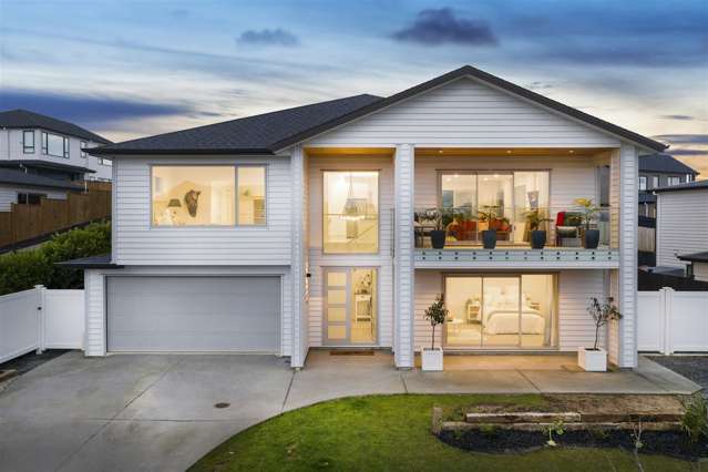 33 Cassidy Drive Orewa_1