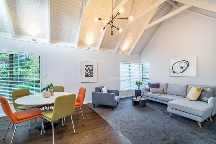 27 Le Roy Terrace Birkenhead_5