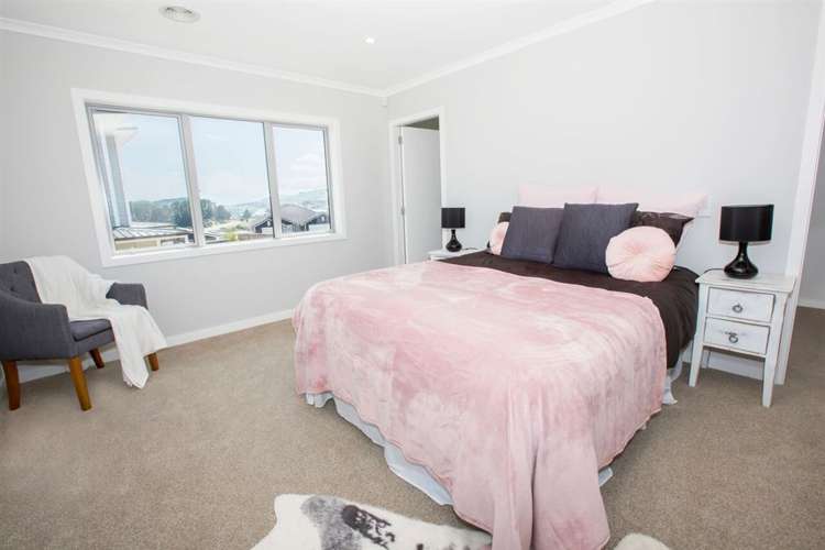 41 John Burke Drive Aotea_10