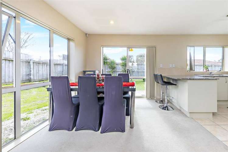 17a Cambridge Terrace Papatoetoe_5