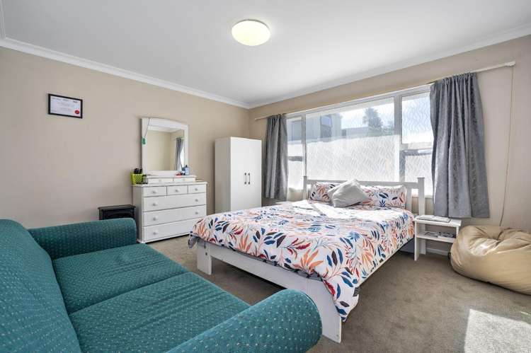 424B Devonport Road Avenues_11