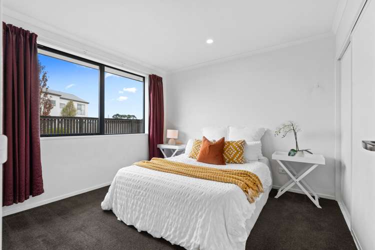 42 William Dawson Crescent Wigram_9