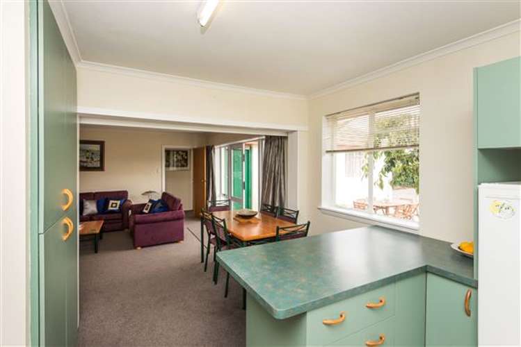 98a Randolph Street Woolston_5