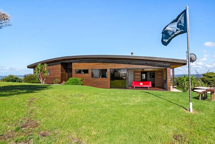 140 Lawson Drive Tutukaka_25