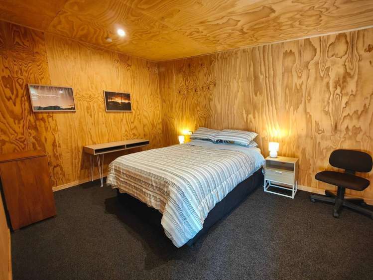 Address withheld Riverton_9