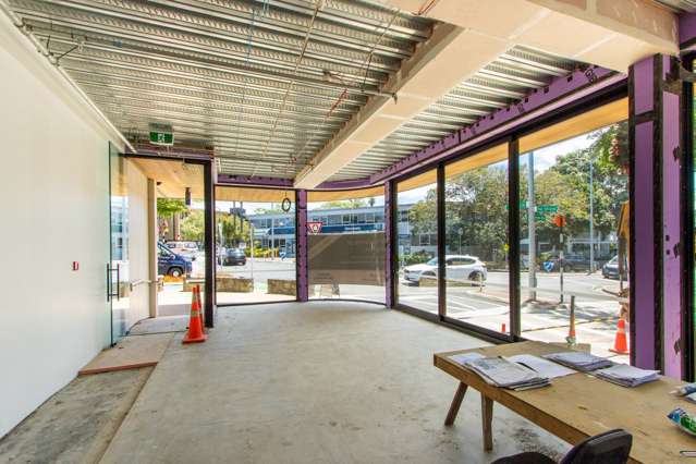 111 Hurstmere Road Takapuna_2