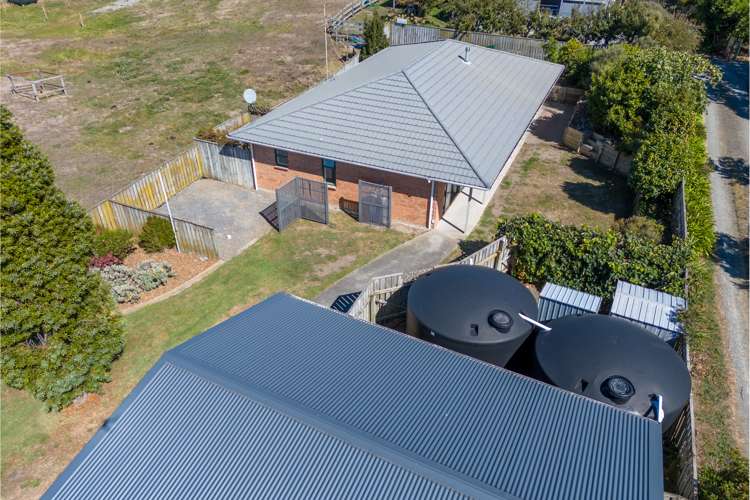 13 Brendan Drive Te Horo_24