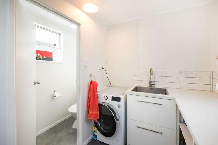 43 Shortt Street Foxton Beach_25