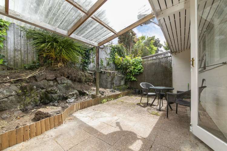 3/40 Mount Smart Road Onehunga_8