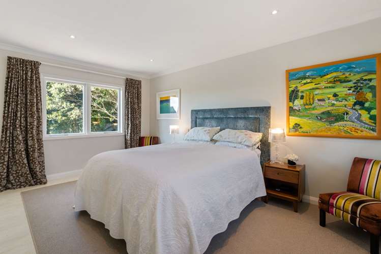 33 Wade Street Wadestown_21