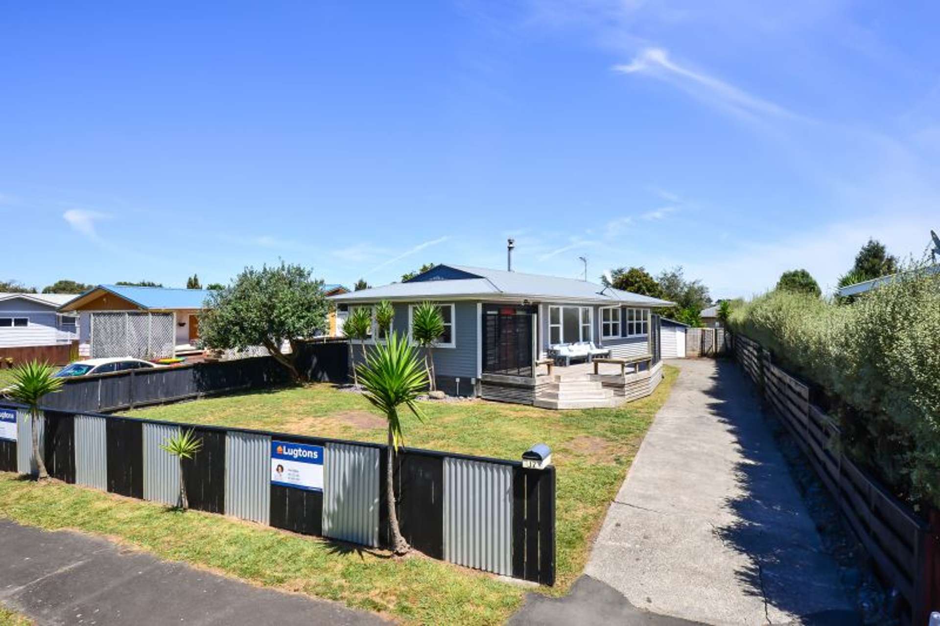 17 Lilac Street Melville_0