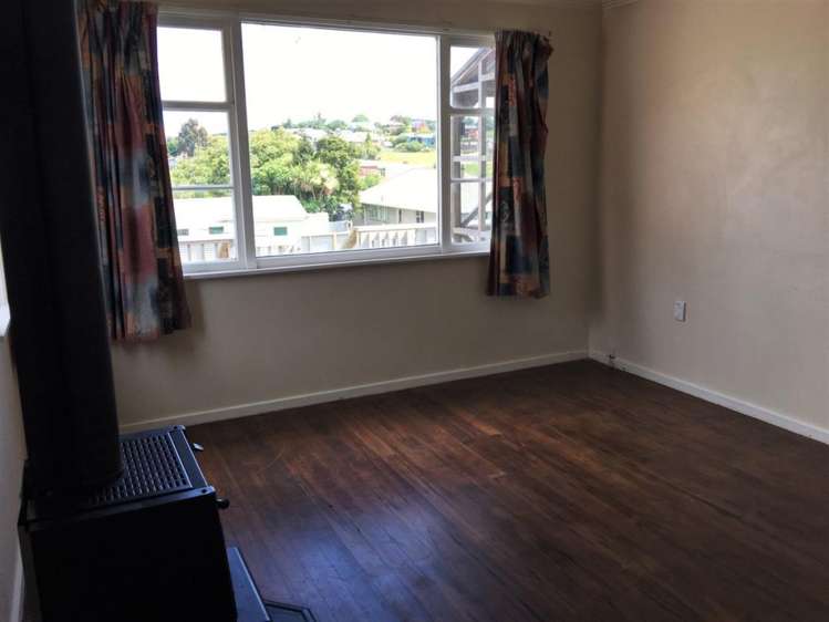 1 Cambridge Street Balclutha_4