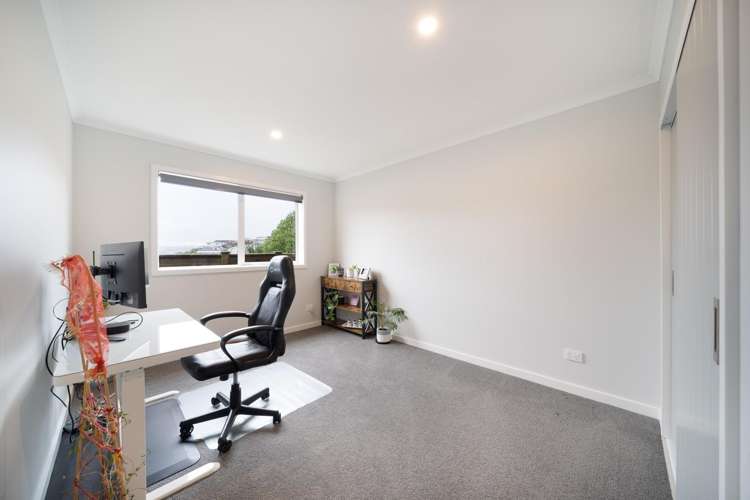 42 Atherton Terrace Churton Park_12
