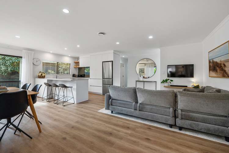 51 Makiri Street Helensville_14