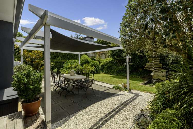 5 Eighteenth Avenue Tauranga South_9