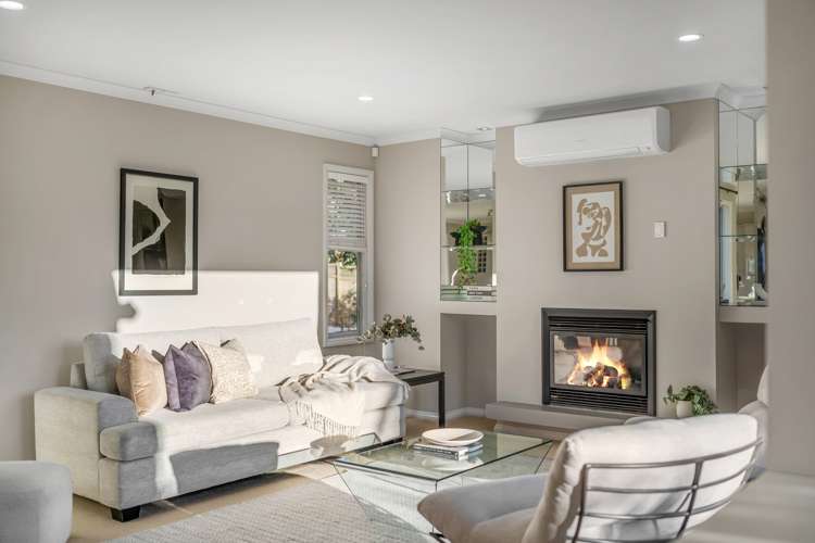 11 Santa Cruz Drive Shamrock Park_6