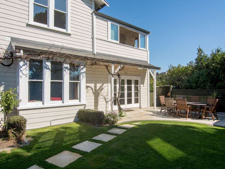 248 Rutherford Street Nelson South_18