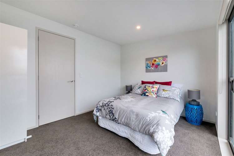 10/1902 Great North Road Avondale_15